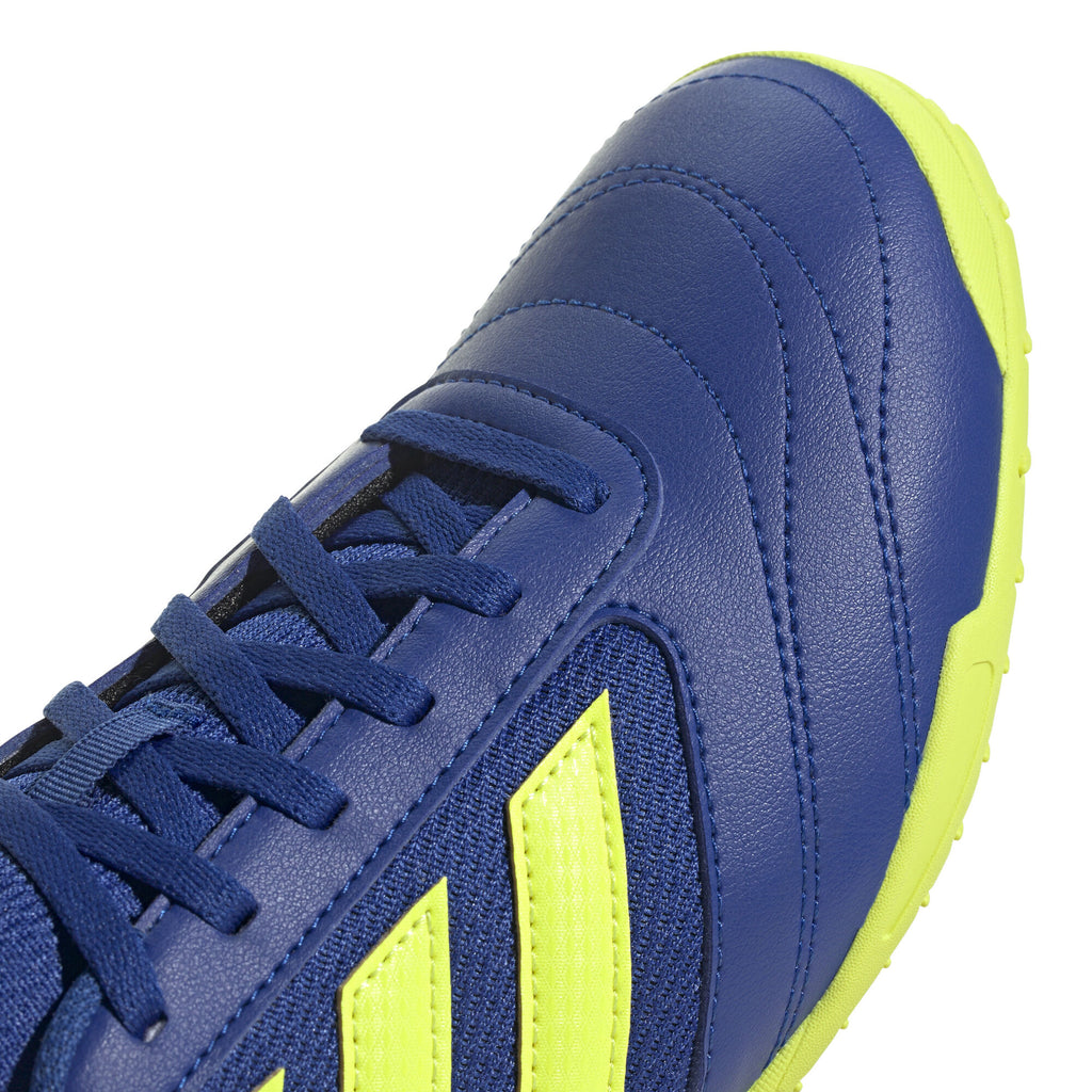Super Sala 2 zaalvoetbalschoenen