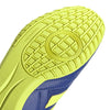 Super Sala 2 zaalvoetbalschoenen