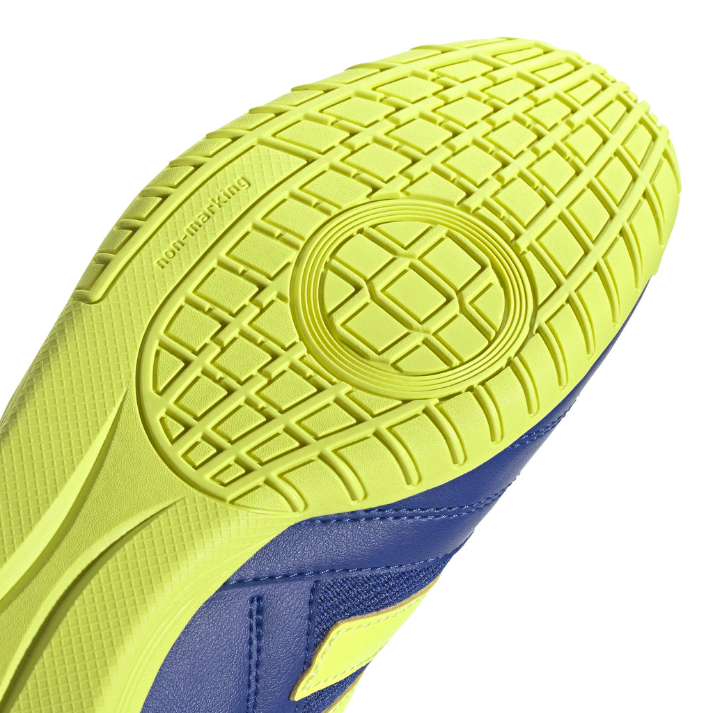 Super Sala 2 zaalvoetbalschoenen
