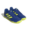 Super Sala 2 zaalvoetbalschoenen