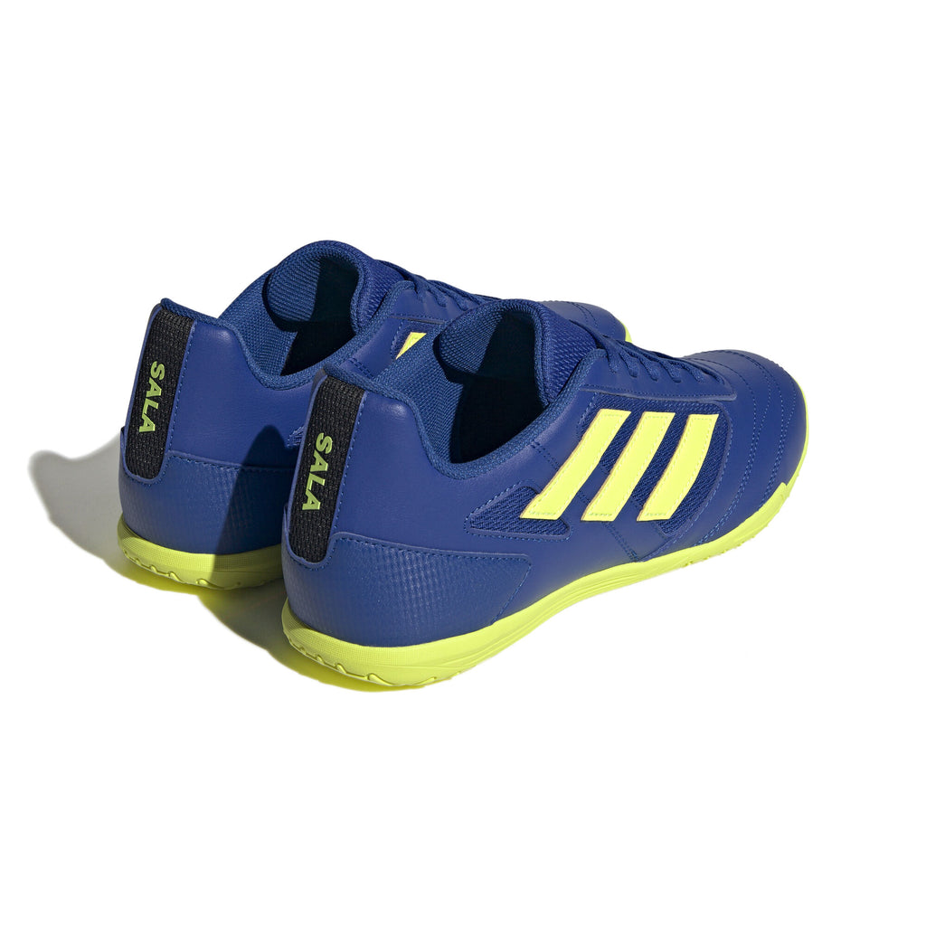 Super Sala 2 zaalvoetbalschoenen