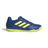 Super Sala 2 zaalvoetbalschoenen