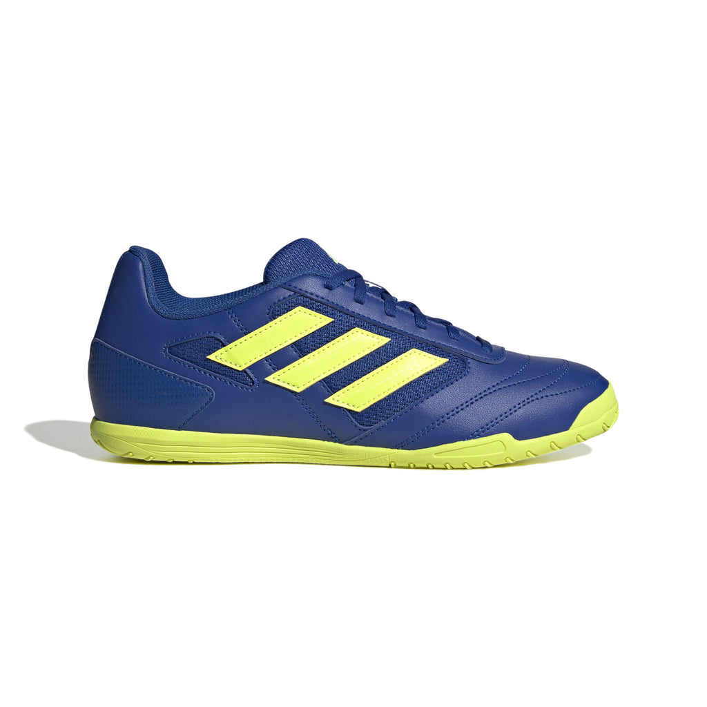 Super Sala 2 zaalvoetbalschoenen