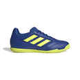 Super Sala 2 zaalvoetbalschoenen