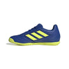 Super Sala 2 zaalvoetbalschoenen