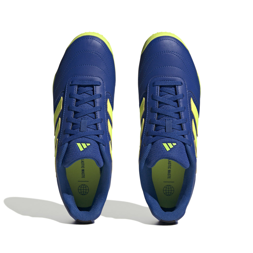 Super Sala 2 zaalvoetbalschoenen