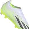 X Crazyfast.1 FG voetbalschoenen