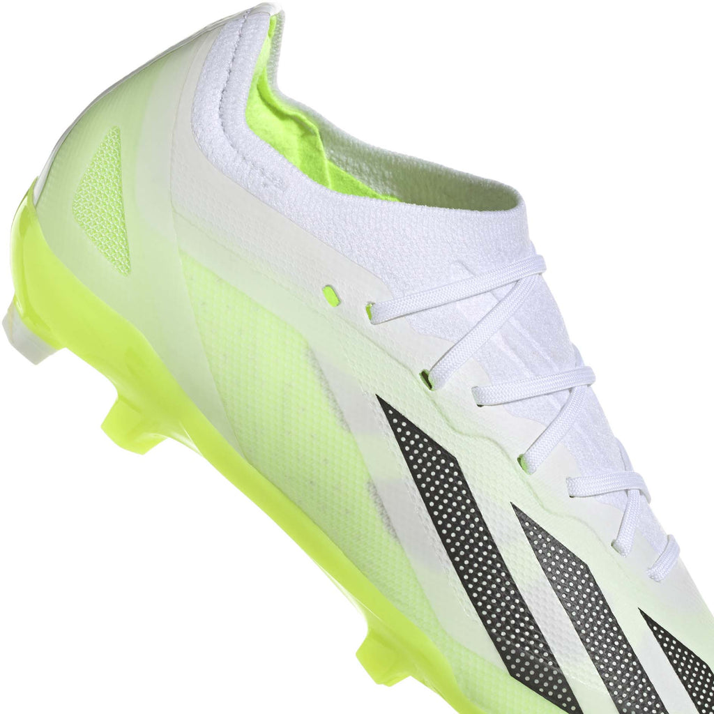 X Crazyfast.1 FG voetbalschoenen