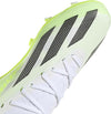 X Crazyfast.1 FG voetbalschoenen