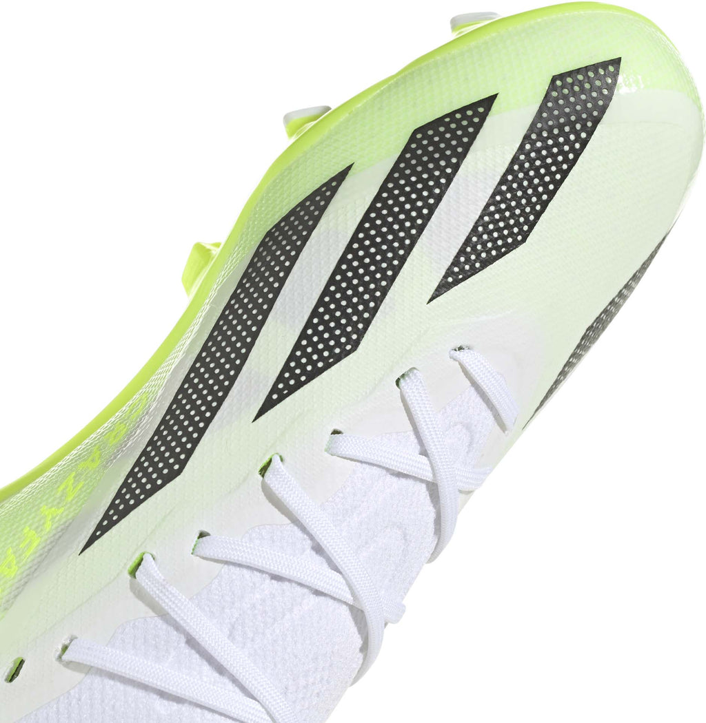 X Crazyfast.1 FG voetbalschoenen