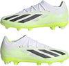 X Crazyfast.1 FG voetbalschoenen