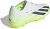 X Crazyfast.1 FG voetbalschoenen