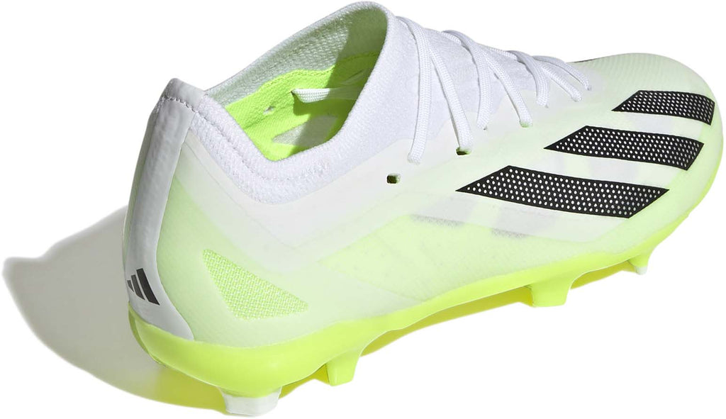 X Crazyfast.1 FG voetbalschoenen