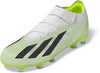 X Crazyfast.1 FG voetbalschoenen