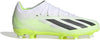 X Crazyfast.1 FG voetbalschoenen