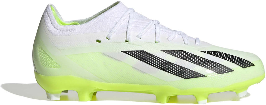 X Crazyfast.1 FG voetbalschoenen