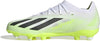 X Crazyfast.1 FG voetbalschoenen