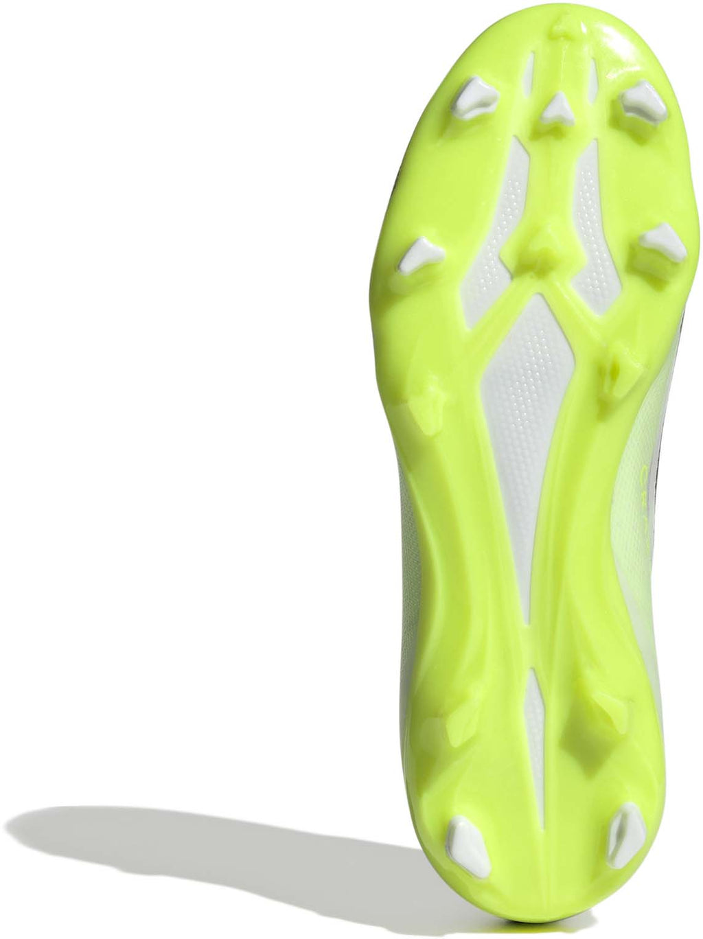 X Crazyfast.1 FG voetbalschoenen