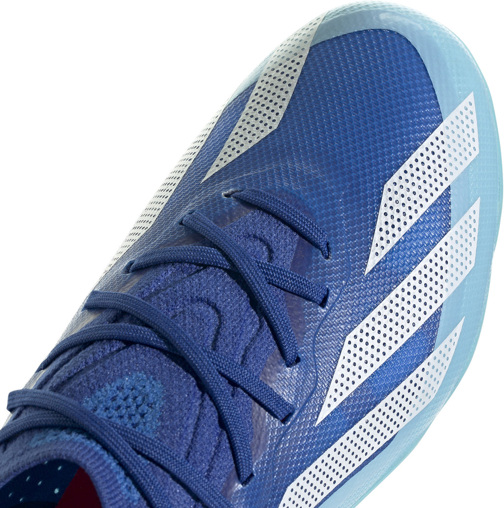 X Crazyfast.1 FG voetbalschoenen