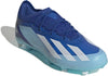X Crazyfast.1 FG voetbalschoenen