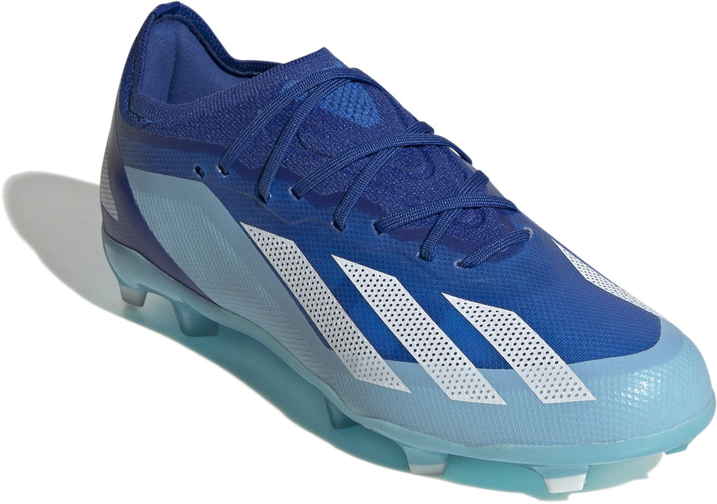 X Crazyfast.1 FG voetbalschoenen