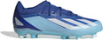 X Crazyfast.1 FG voetbalschoenen