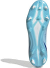 X Crazyfast.1 FG voetbalschoenen