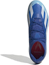 X Crazyfast.1 FG voetbalschoenen