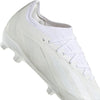 X Crazyfast.1 FG voetbalschoenen