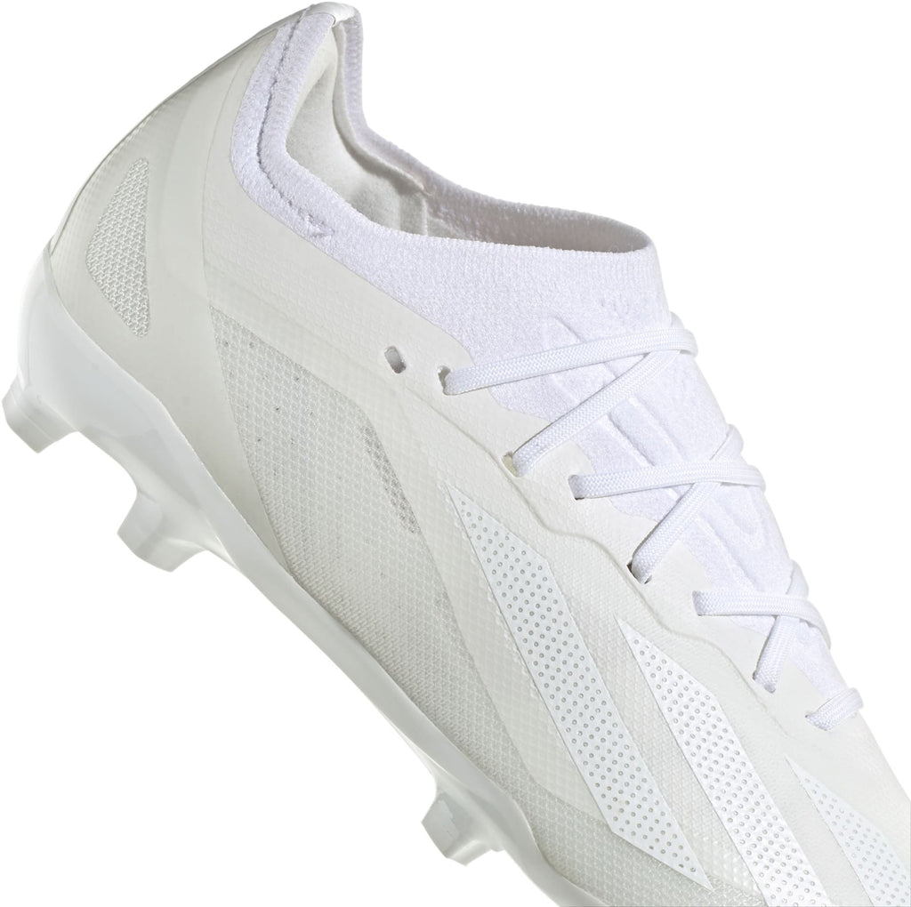 X Crazyfast.1 FG voetbalschoenen
