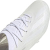 X Crazyfast.1 FG voetbalschoenen