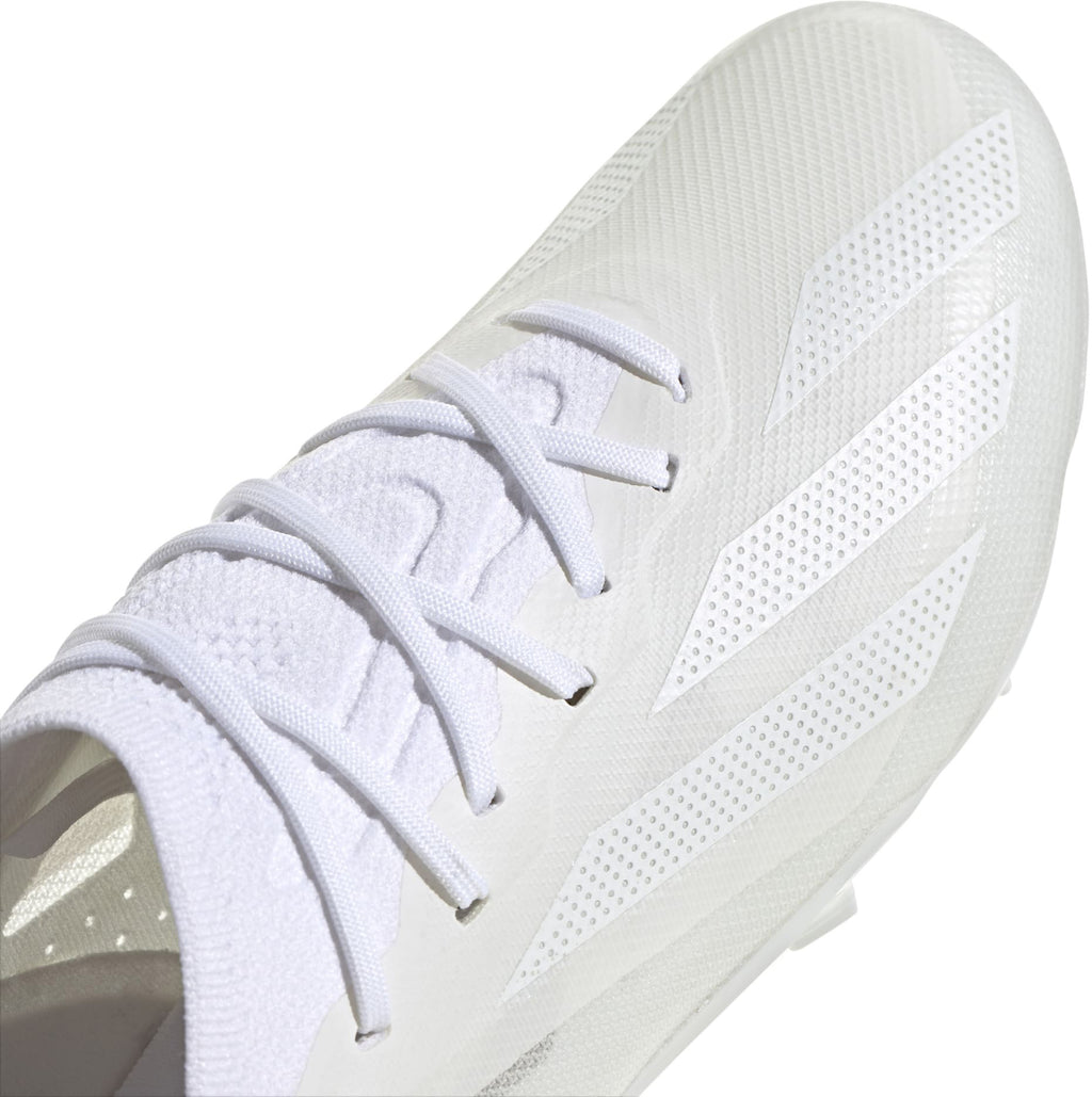 X Crazyfast.1 FG voetbalschoenen