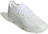 X Crazyfast.1 FG voetbalschoenen