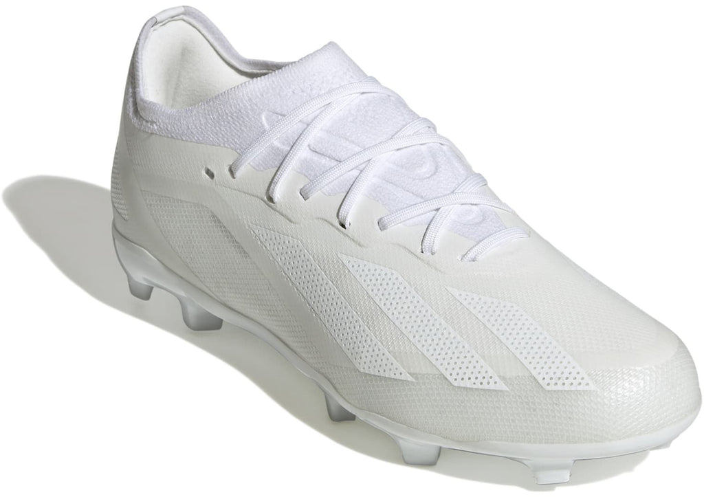 X Crazyfast.1 FG voetbalschoenen