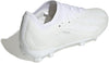 X Crazyfast.1 FG voetbalschoenen