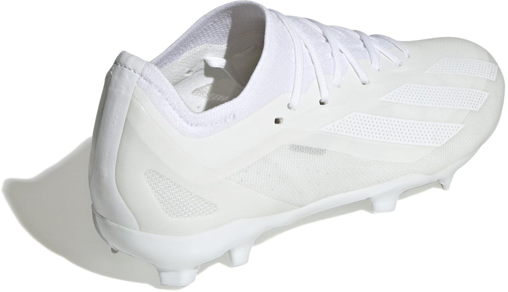 X Crazyfast.1 FG voetbalschoenen