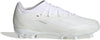 X Crazyfast.1 FG voetbalschoenen