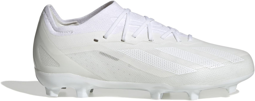 X Crazyfast.1 FG voetbalschoenen