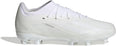 X Crazyfast.1 FG voetbalschoenen