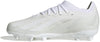 X Crazyfast.1 FG voetbalschoenen