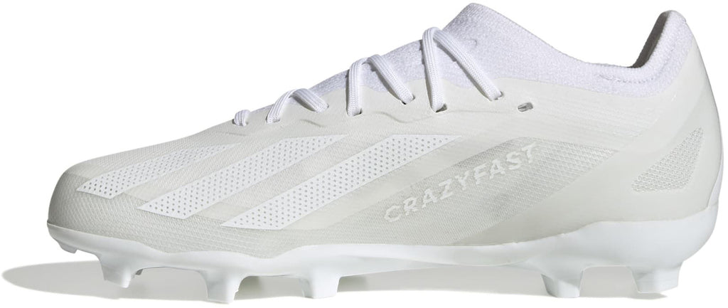 X Crazyfast.1 FG voetbalschoenen