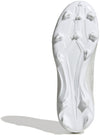 X Crazyfast.1 FG voetbalschoenen