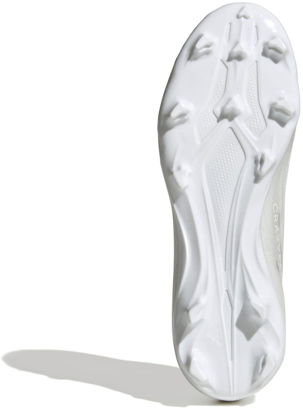 X Crazyfast.1 FG voetbalschoenen