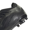 X Crazyfast.1 FG voetbalschoenen