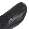 X Crazyfast.1 FG voetbalschoenen