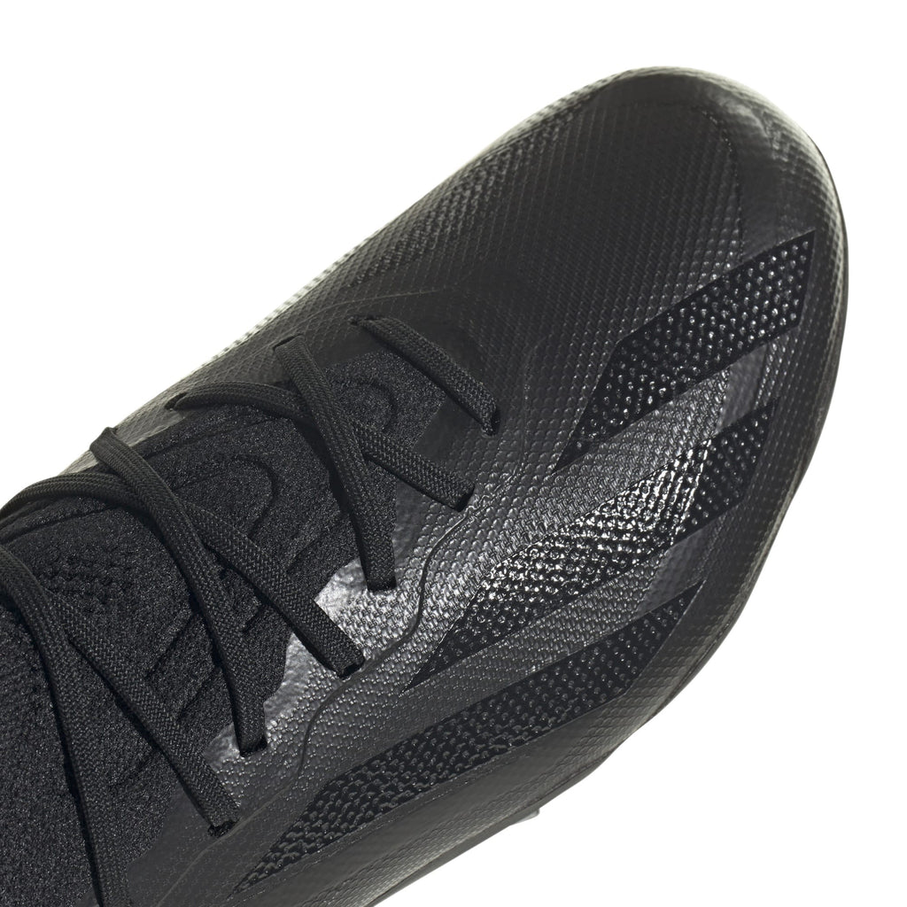 X Crazyfast.1 FG voetbalschoenen
