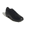 X Crazyfast.1 FG voetbalschoenen