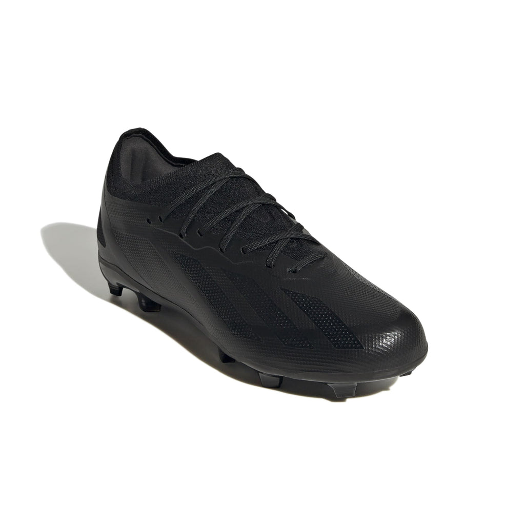 X Crazyfast.1 FG voetbalschoenen
