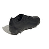 X Crazyfast.1 FG voetbalschoenen