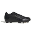 X Crazyfast.1 FG voetbalschoenen
